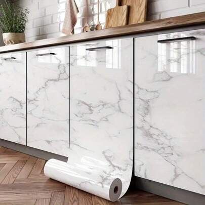 Muebles renovados