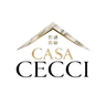 CASA CECCI – Inicio