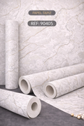 Papel tapiz