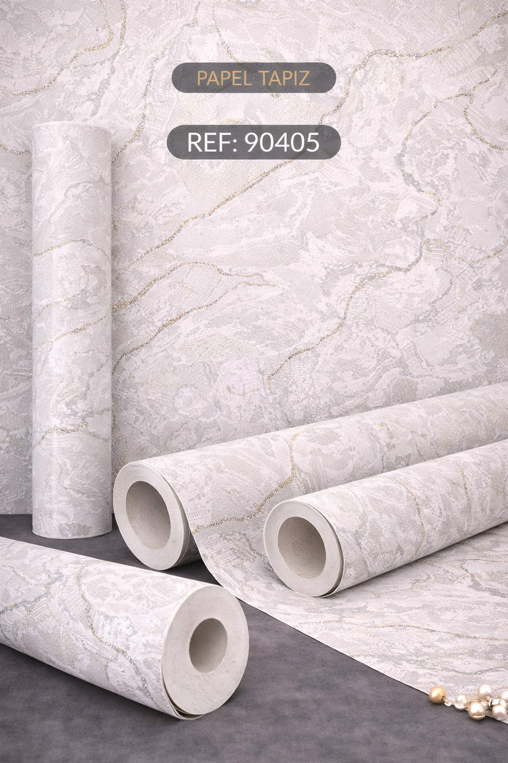 Papel tapiz
