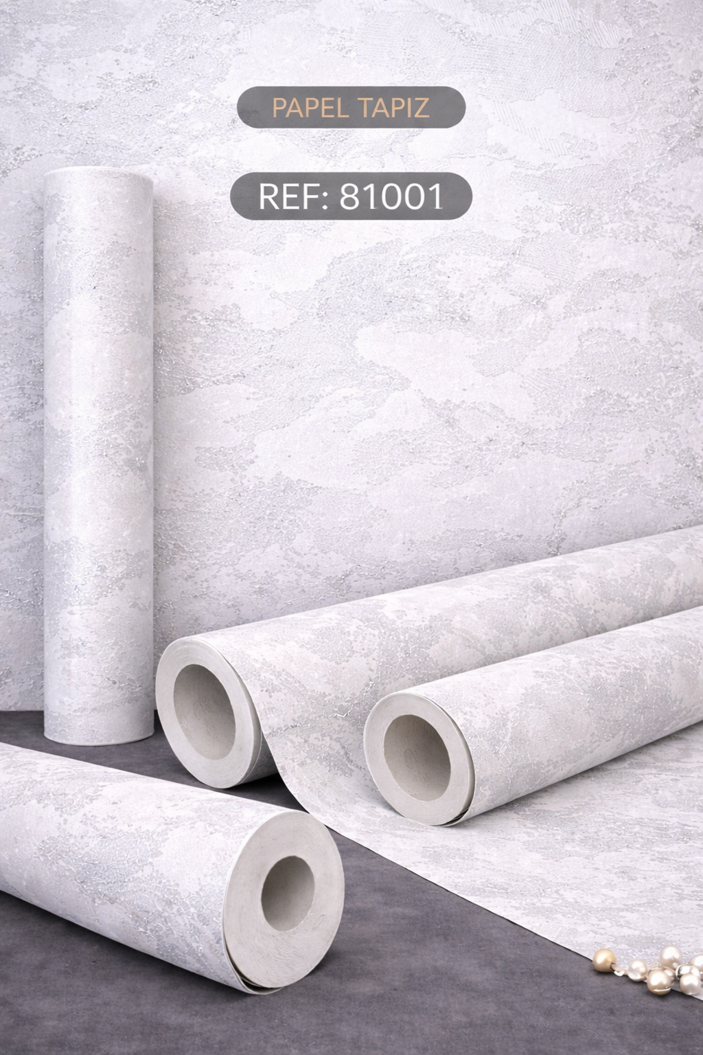 Papel tapiz