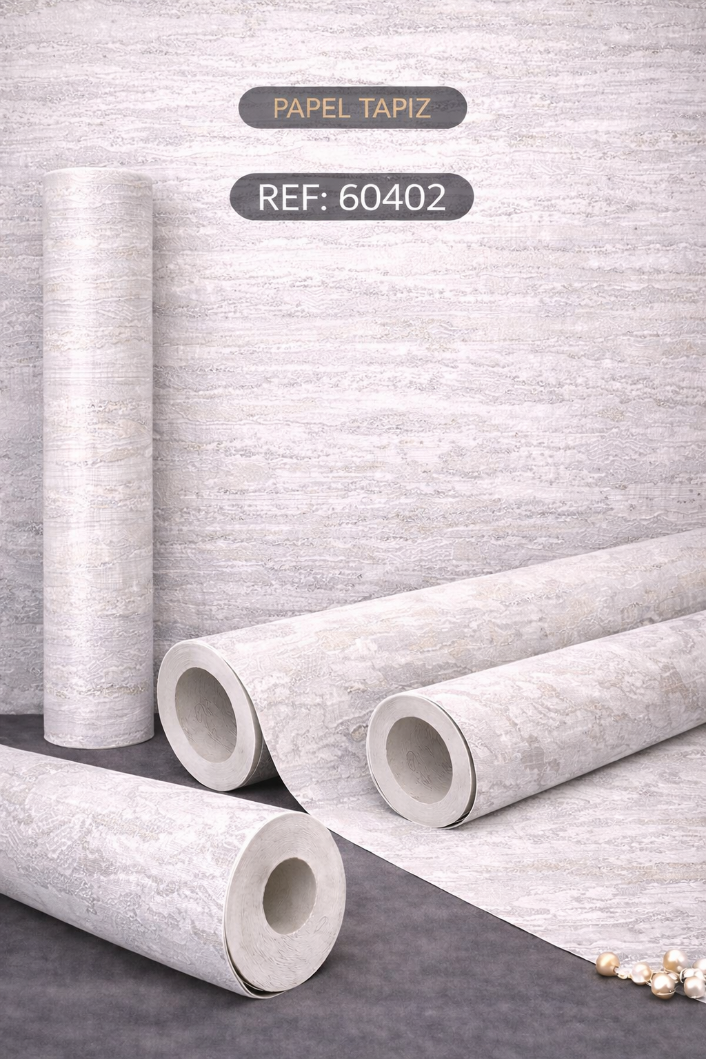 Papel tapiz