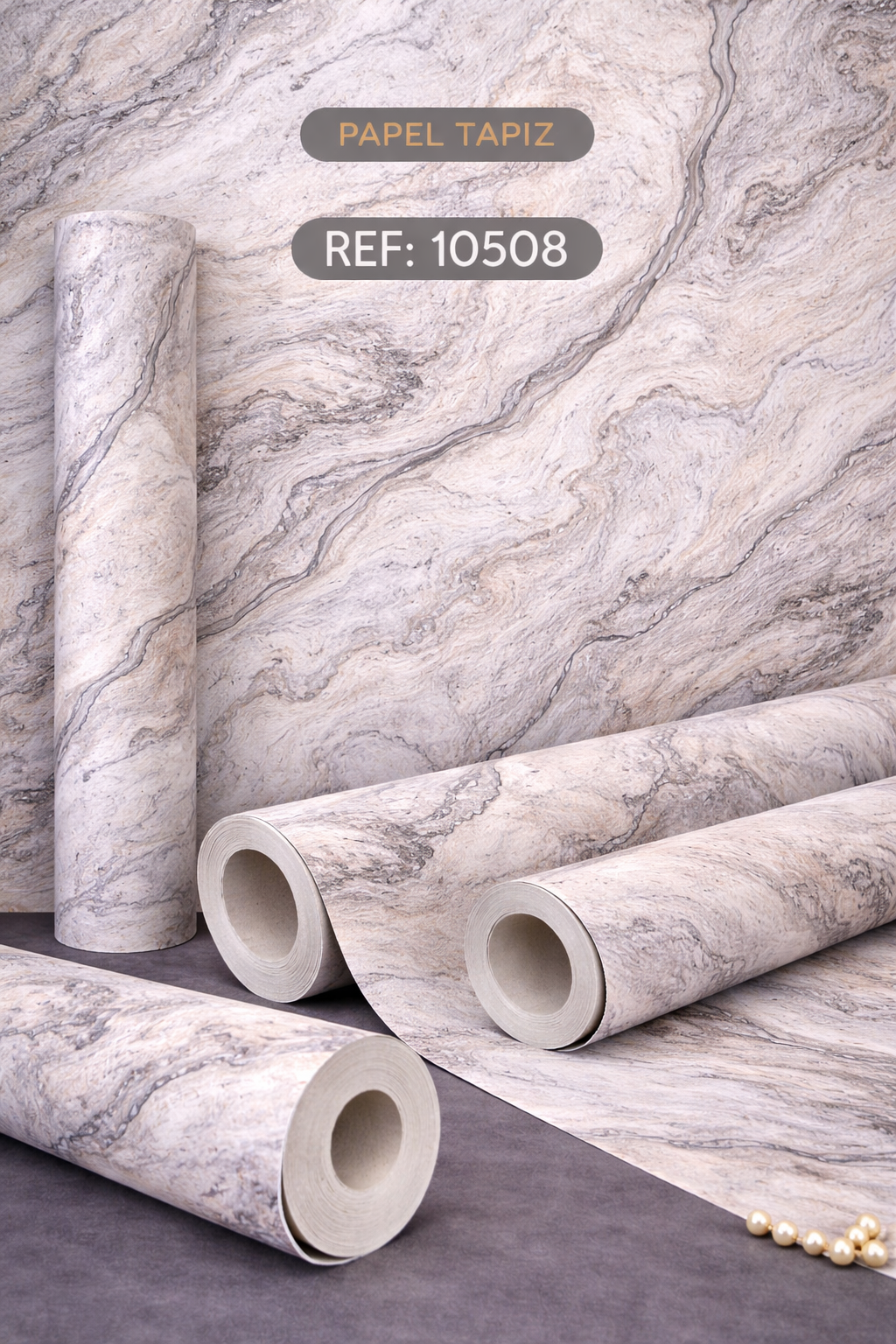 Papel tapiz