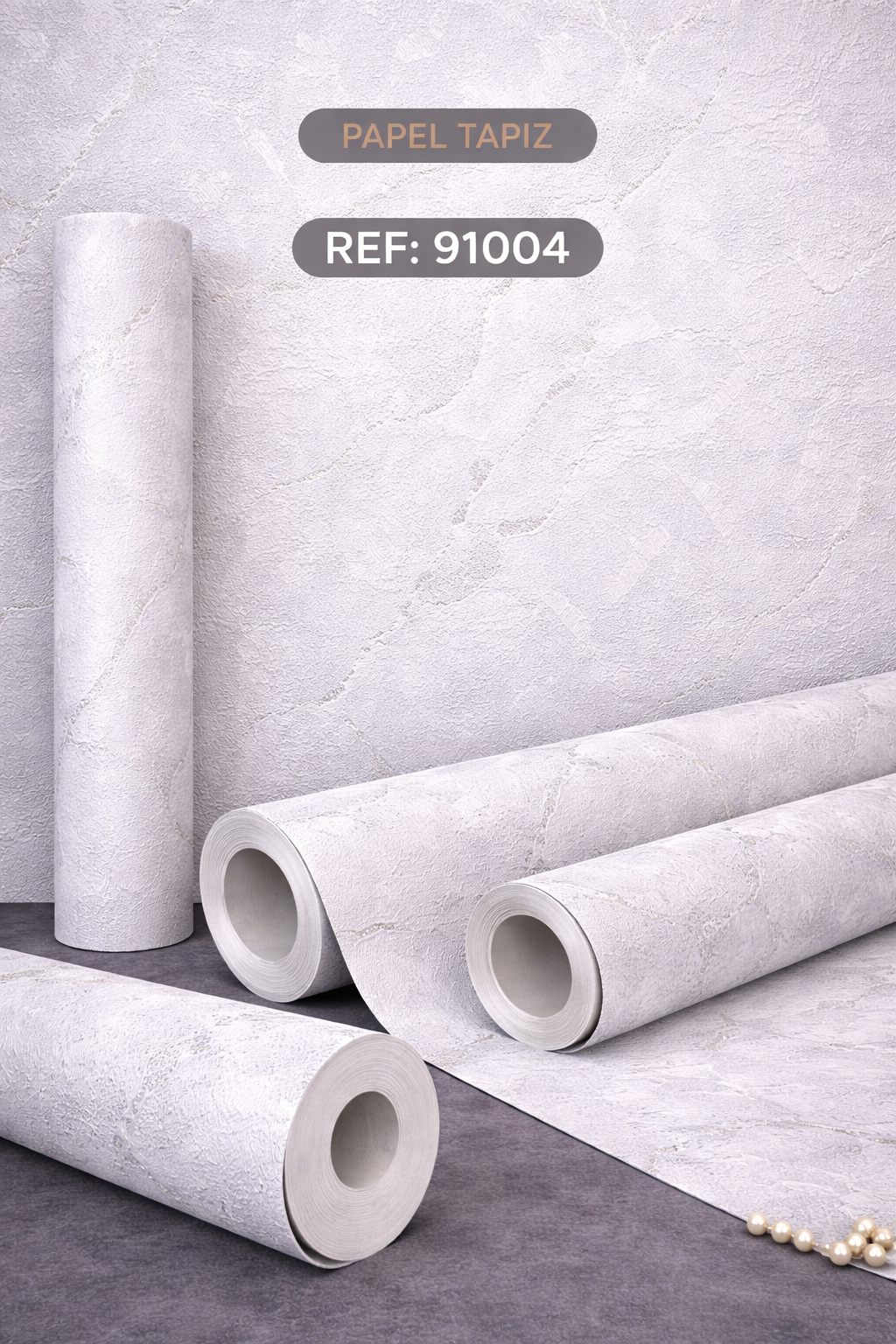 Papel tapiz