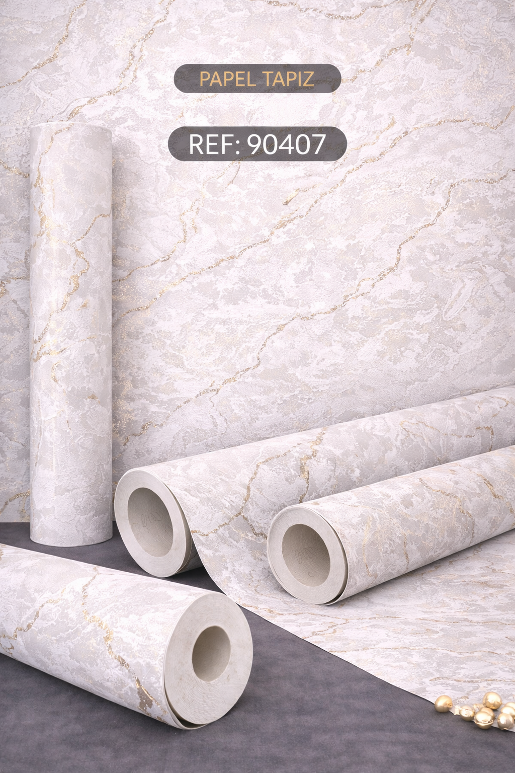 Papel tapiz
